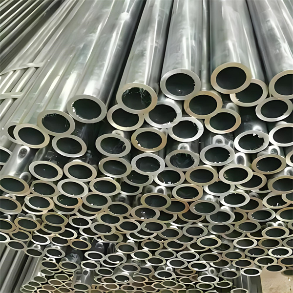 海西q345d精密钢管：执行标准与品质保障